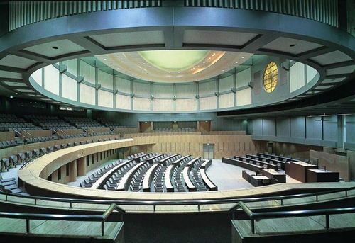 設(shè)計師必備 建筑裝飾材料圖鑒與創(chuàng)新研發(fā)探索