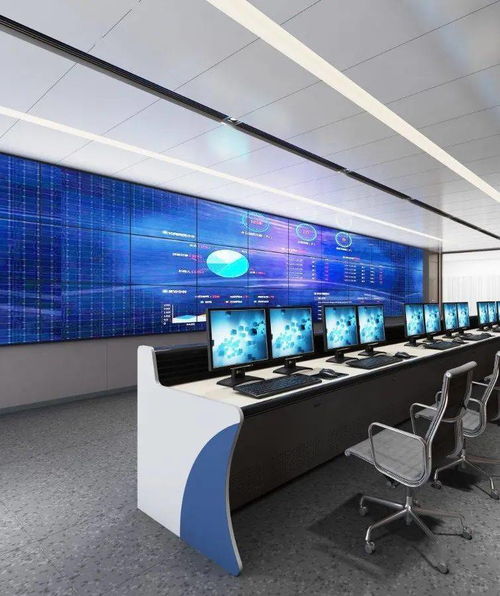 深裝集團再獲殊榮 科技創新引領行業未來