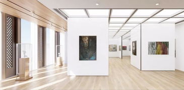 晶宮裝飾 裝點城市建筑藝術，杭州市橫店大廈背后的材料革新